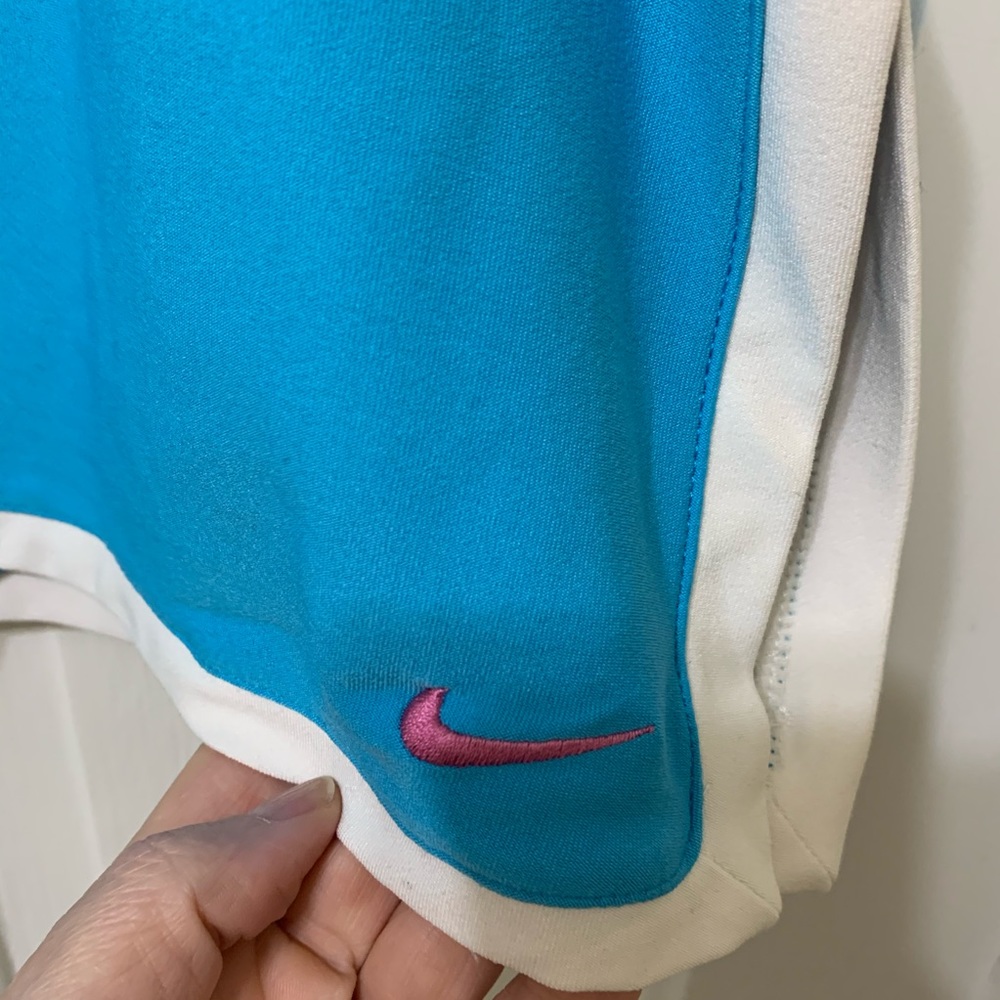 Nike Running Skirt, Size Large - Picture 2 of 5